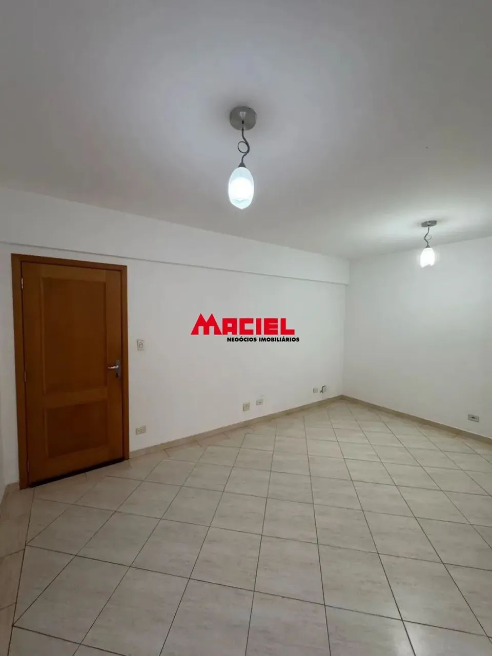 Terreno/Residencial - Residencial - No bairro Praia do Bonete