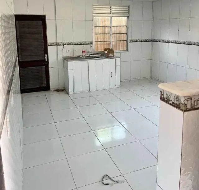 Vende-se Imóvel Na Estrutural - Foto 5