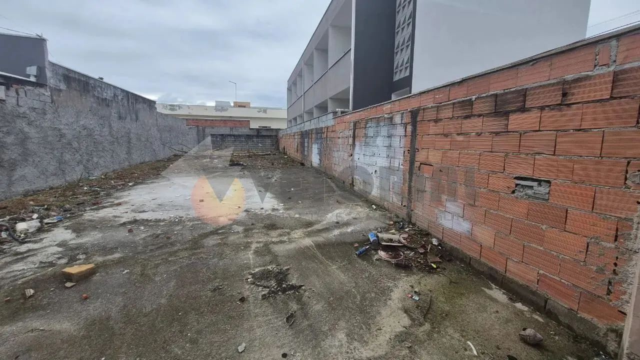 Terreno à venda, 260 m² por R$ 200.000,00 - Pontal de Santa Marina - Caraguatatuba/SP - Foto 6