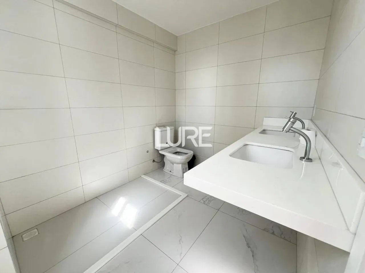 Espaçoco! 151 metros quadrados com 3 quartos em Barro Vermelho - Natal - RN - Foto 8