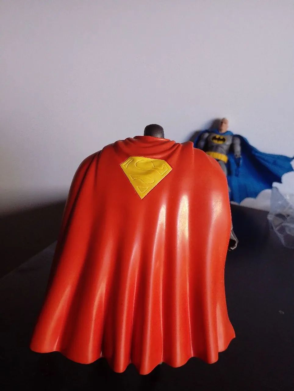 Aço DC Direct - Foto 2