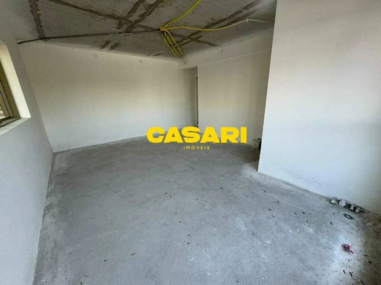 Sala Comercial de 67 m² à Venda em Rudge Ramos  São Bernardo do Campo - Foto 5