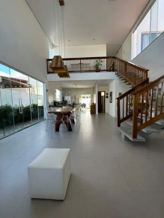 Casa no Condominio Terras Alphaville II - Foto 5