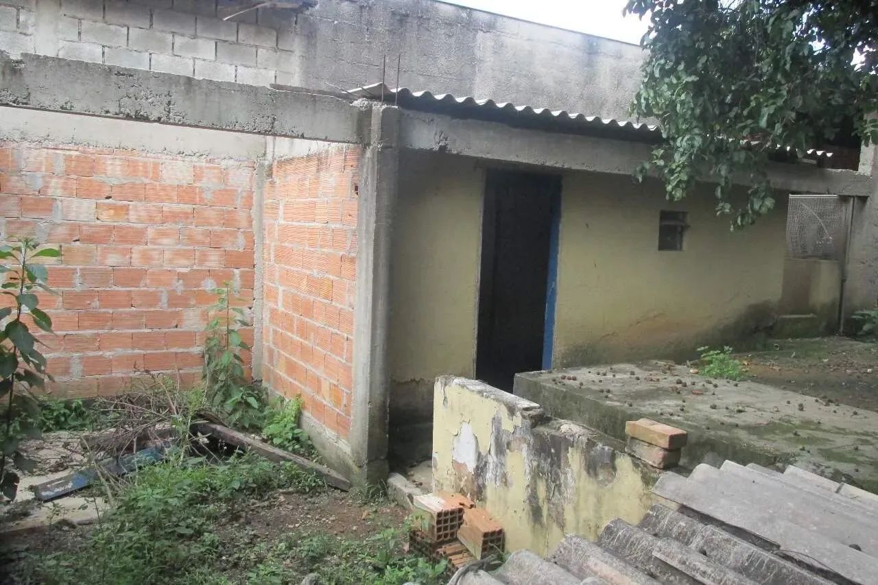 Lote - Terreno à venda, Nova Granada - Belo Horizonte/MG - Foto 4