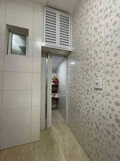 Casa com 3 dormitórios à venda, 97 m² por R$ 950.000,00 - Jardim Regina Alice - Barueri/SP - Foto 4