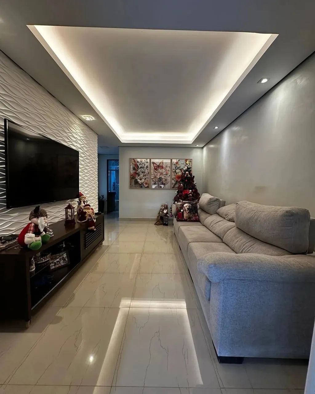 CASA FAROLÂNDIA (crédito imobiliário) - Foto 3