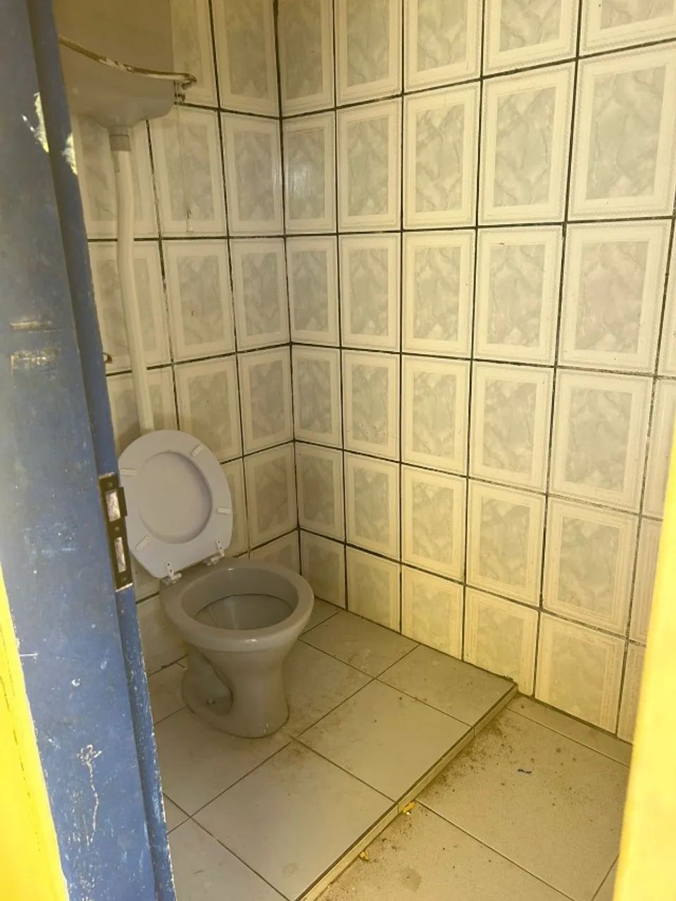 Casa Cidade Operaria- Unidade 205 - Foto 3