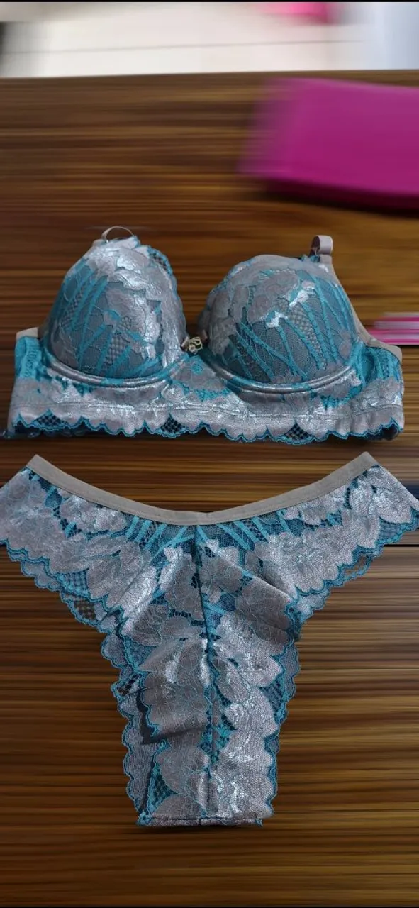 Elegância