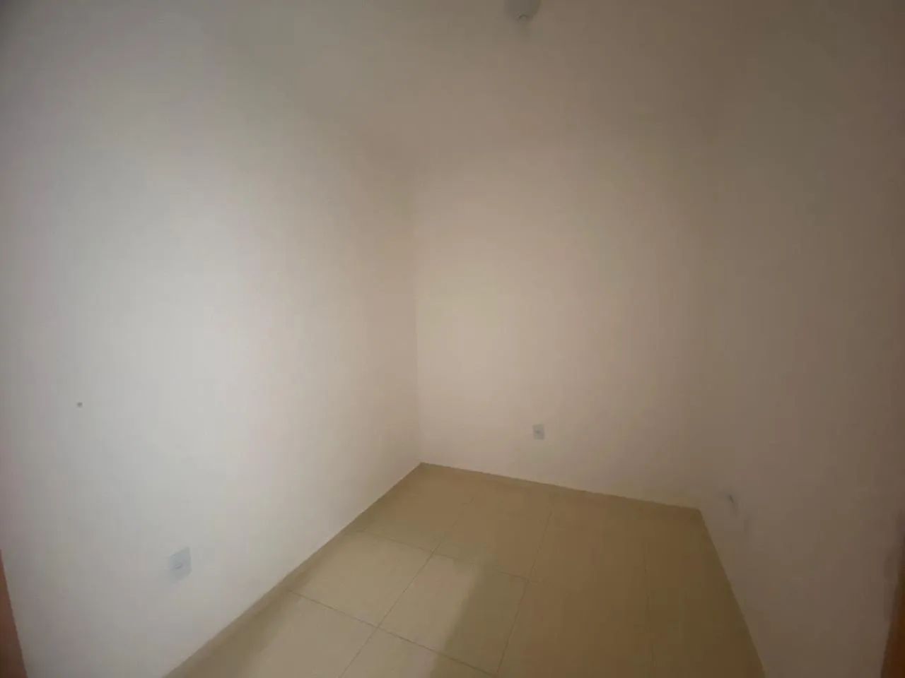 Oportunidade! Lindo Apartamento 2 Dorms - Próx. Shopping Aricanduva - Foto 4