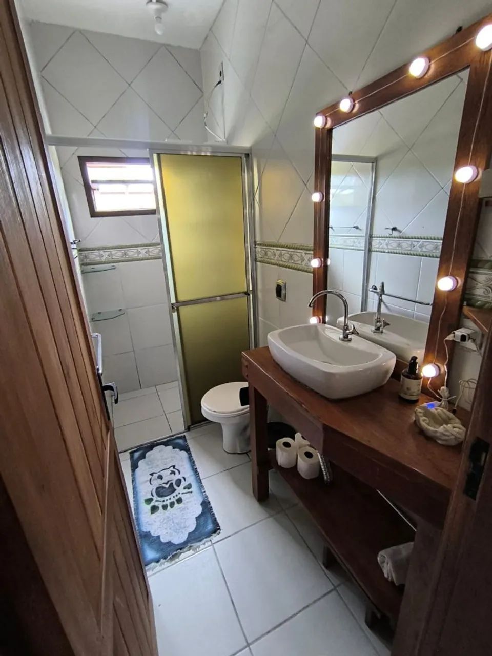 Aluguel para  temporada  - Foto 4