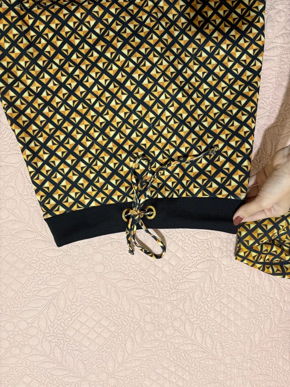 Conjunto Lança perfume  - Foto 2