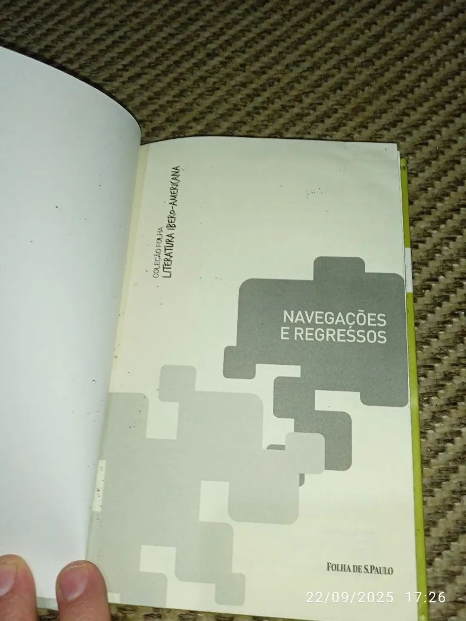 Pablo Neruda - Navegações e Regressos  - Foto 2