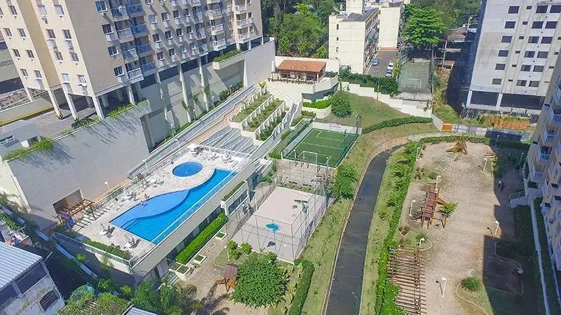 FREGUESIA COBERTURA 4 QTS 2 SUITES REFORMADA LAZER TOTAL PROPRIO E DO CONDOMINIO 130M2