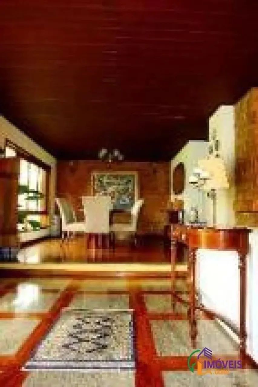 CASA TÉRREA - JARDIM PRUDÊNCIA - SP - Foto 5