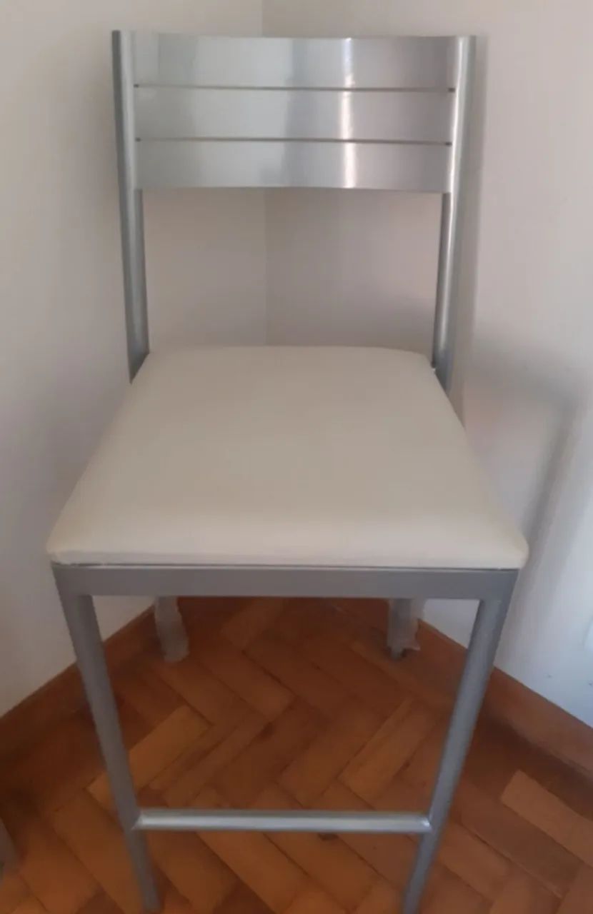 Banco Alto TokStok - Foto 2