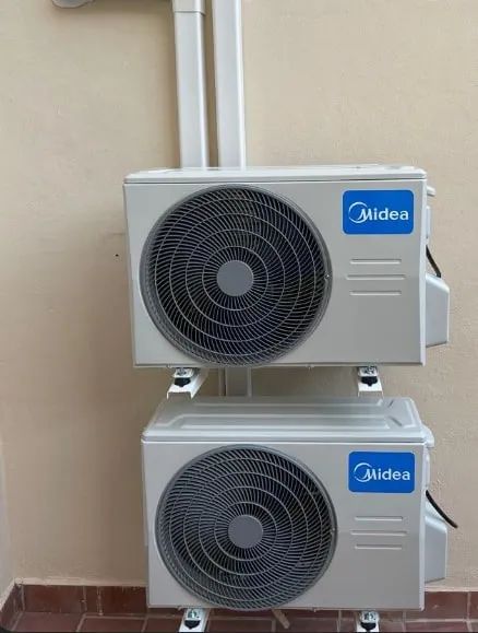 Same-Day Installation and Maintenance, Fast Air Conditioning Repair!64317481778433122