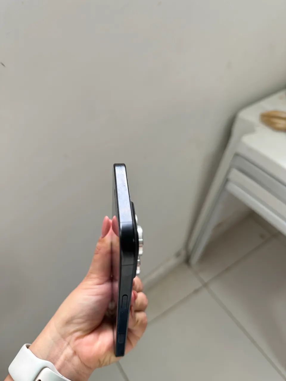 iPhone 16 Pro Max64315884292353122