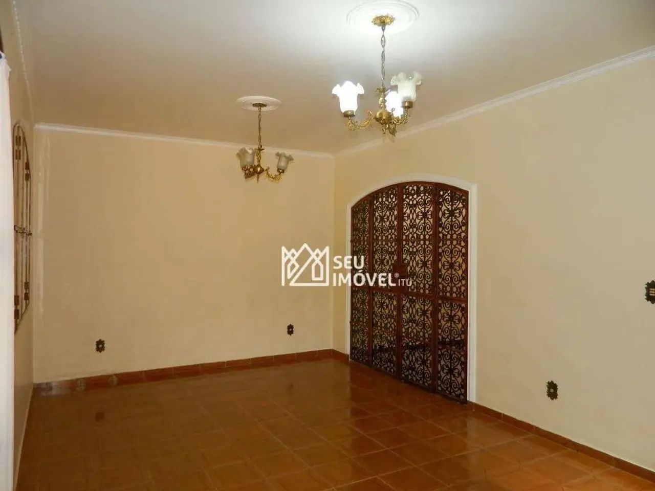 Casa com 4 quartos, sendo 2 suítes à venda por R$ 1.500.000 ou aluguel por R$ 10.365/mês - - Foto 4