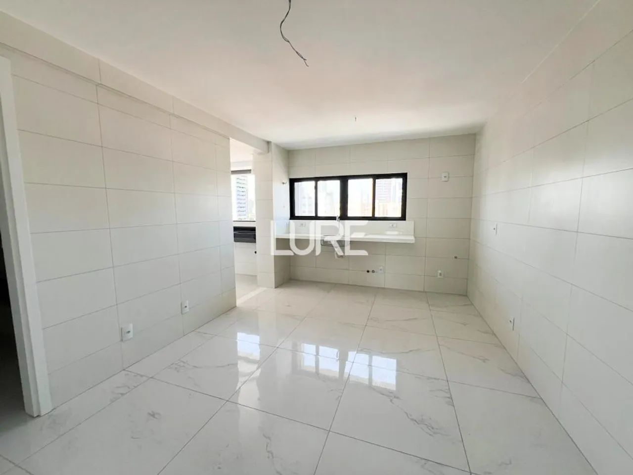 Espaçoco! 151 metros quadrados com 3 quartos em Barro Vermelho - Natal - RN - Foto 3