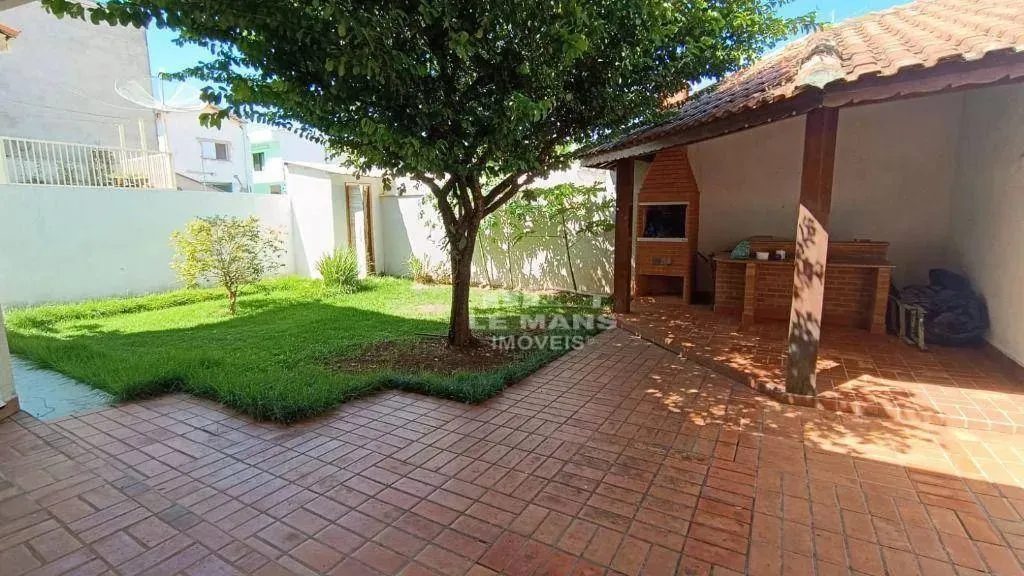 Sala para alugar no bairro Alto em Piracicaba - SP