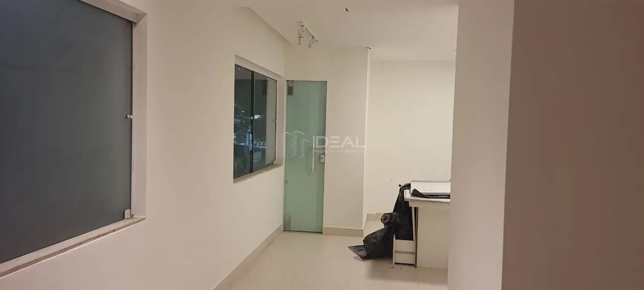 Sala Comercial em Centro - Campos dos Goytacazes, RJ - Foto 5