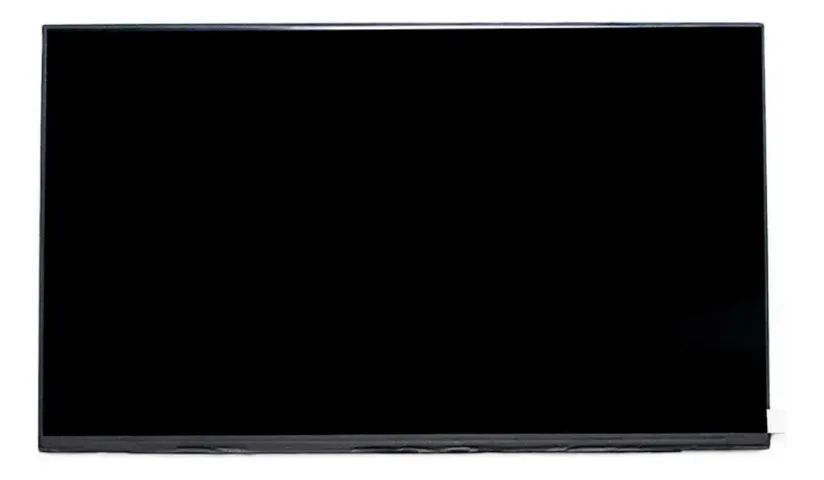 Tela 14 Led Slim Ips Para Notebook Dell Latitude 3420 Fosca, confira mais modelos no site  - Foto 3