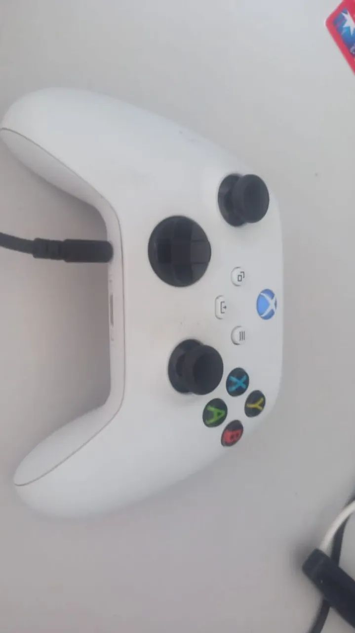 Xbox séries S GTA V - Foto 5