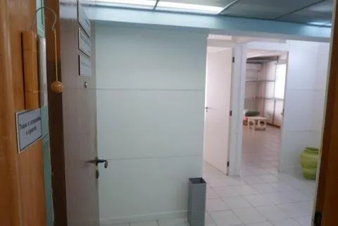 Venda Sala Florianópolis SC