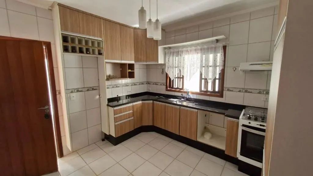 Casa à venda na Rua Ibitinga, Vila Bertioga, São Paulo - SP - Foto 4