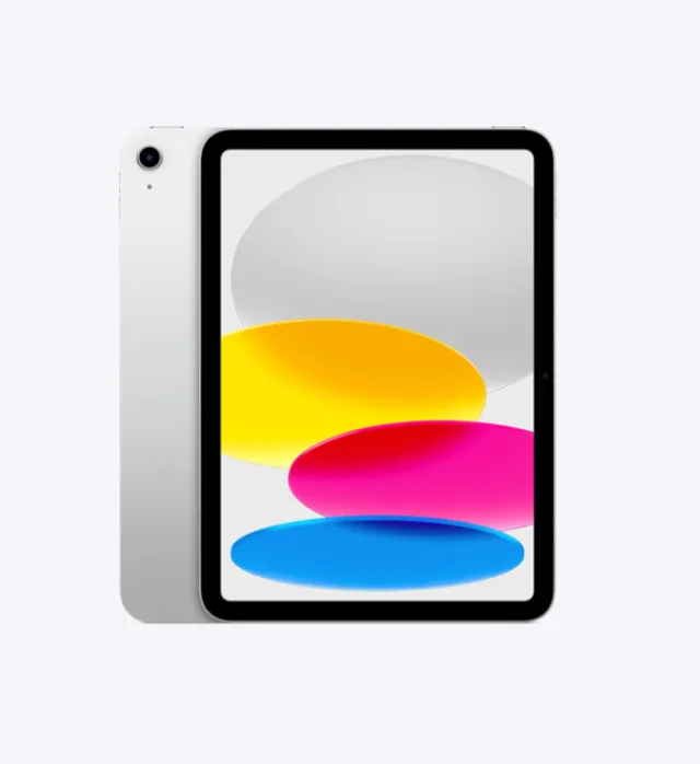 Apple IPAD 11 - 128Gb - Chip A16 - Lacrado
