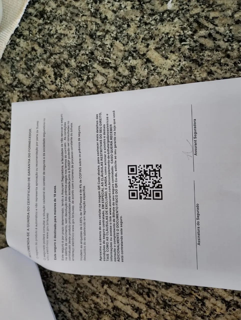 Notebook ASUS VivoBook - Ryzen 5 | Garantia até 2027 | Excelente estado - Foto 5