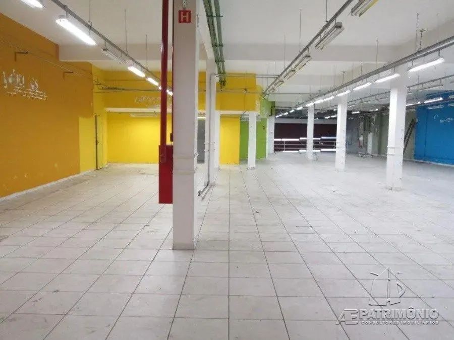 SALÃO, Bairro Centro - Foto 5