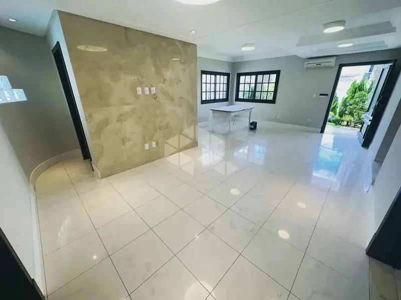 Casa em Pedra Branca - Foto 3