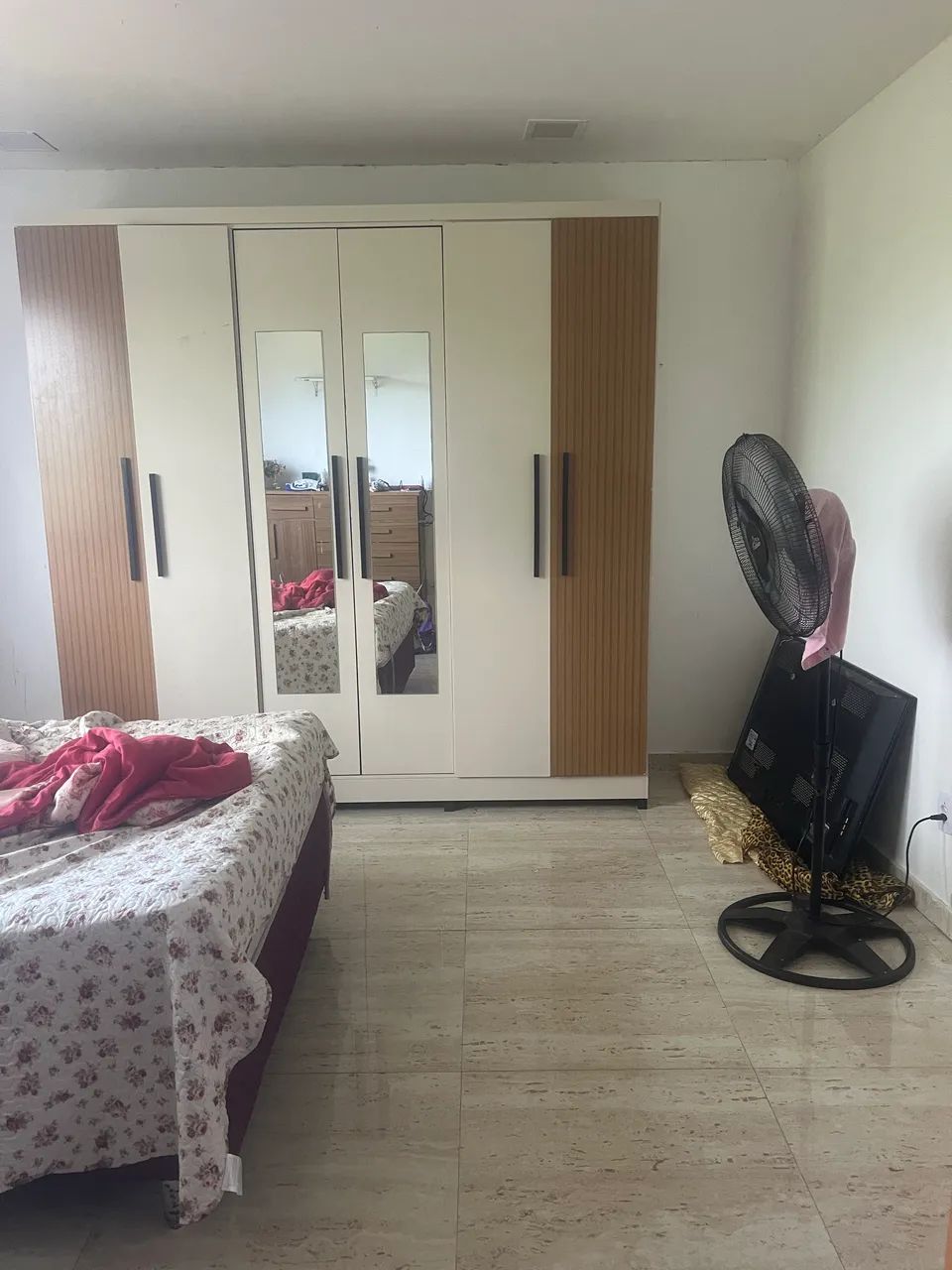 Foto - Rio de Janeiro - Santa Cruz