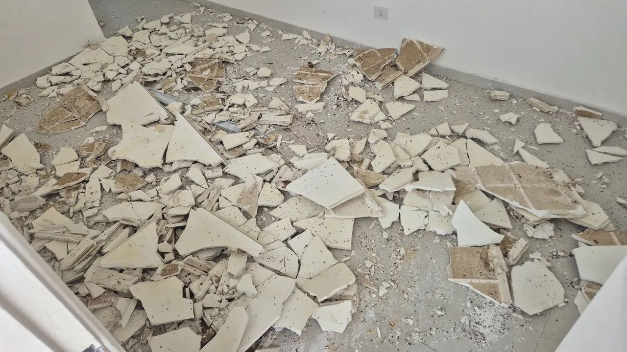 Retirada de entulhos. Serviços  - Foto 2