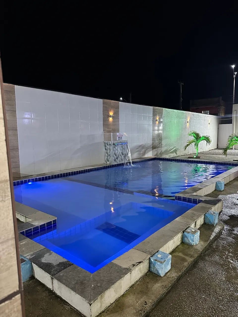 Espaço para Eventos Maracanaú - Foto 8