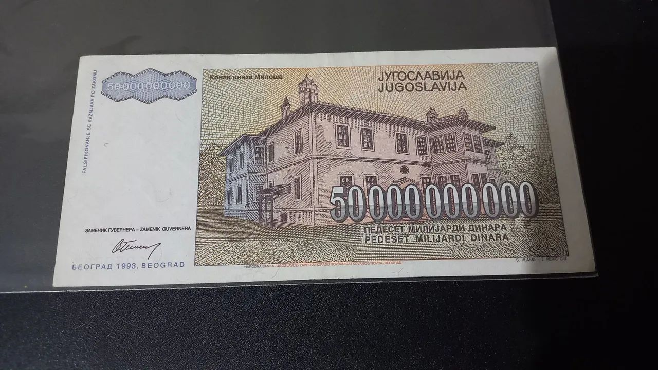 Cédulas  - Foto 2