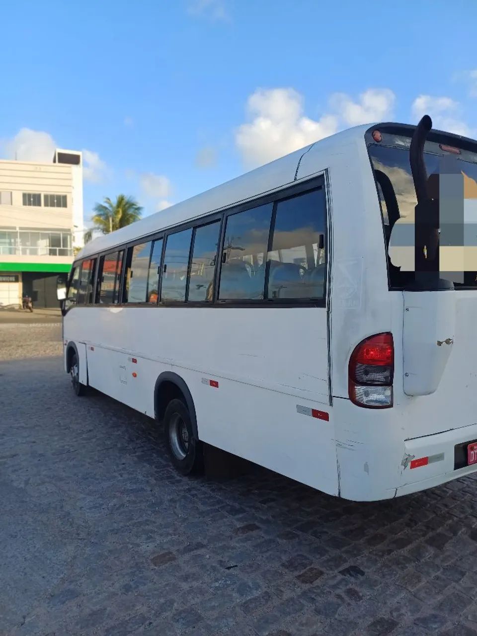 Volare w8 2008 - Foto 6