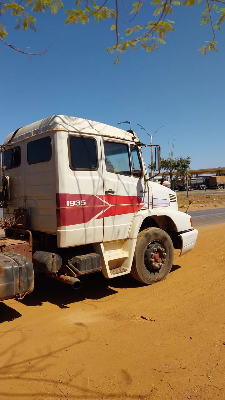 Vende-se conjunto