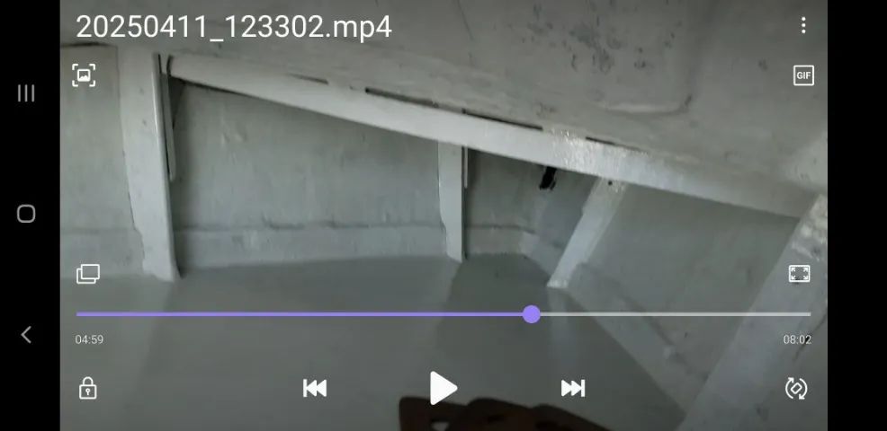 Veleiro RD 16 - Foto 2