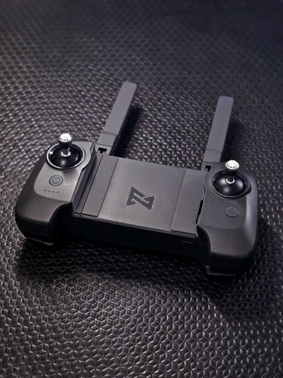 Drone Xiaomi FIMI X8 Mini V2 + Bateria Plus + Acessórios - Poucas vezes usado! - Foto 5