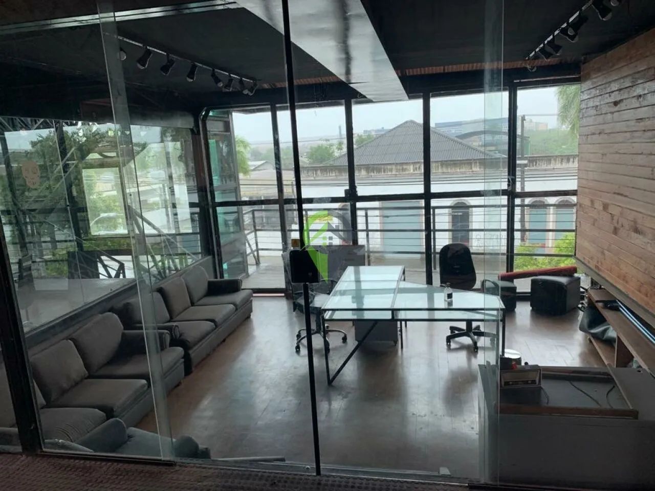 Locação comercial em Santos - Foto 4