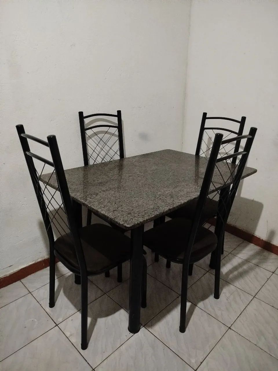 Table (I deliver)64296267097859122