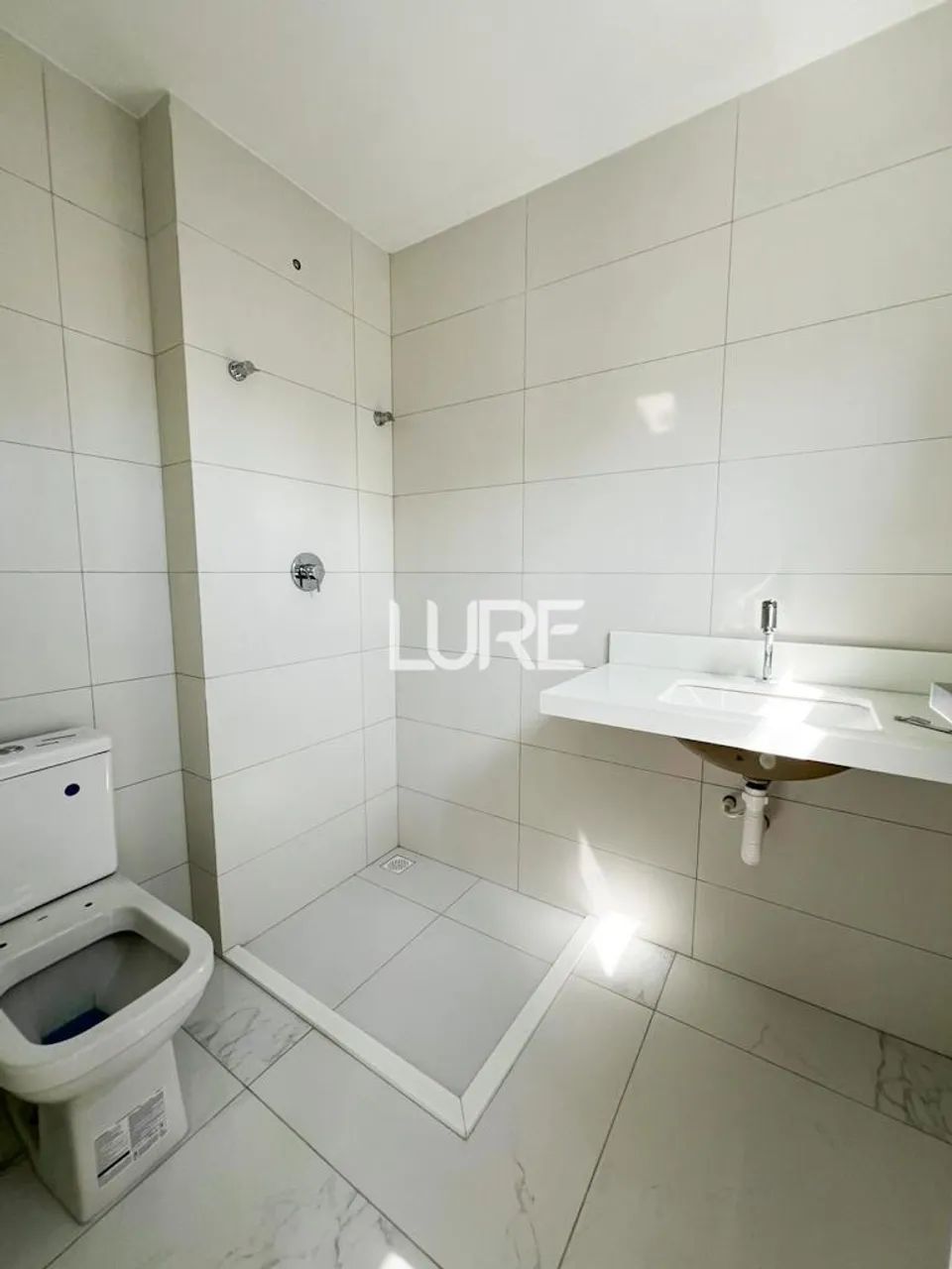 Espaçoco! 151 metros quadrados com 3 quartos em Barro Vermelho - Natal - RN - Foto 12