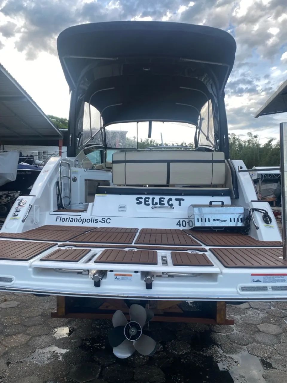 Focker Black Edition - Foto 2