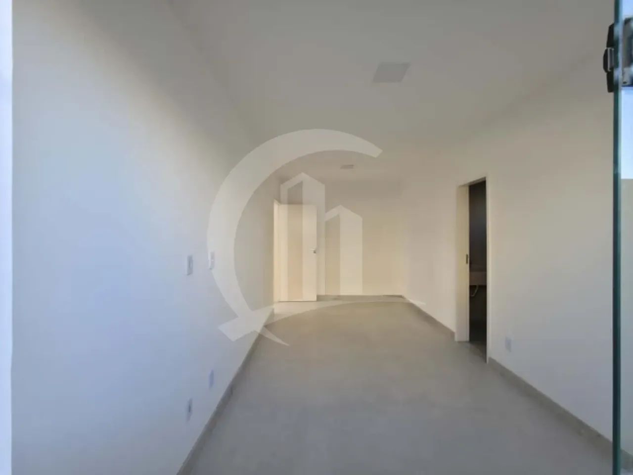 Casa à Venda em Condomínio Fechado Conforto, Segurança e Sofisticação! - Foto 13