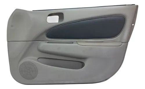 Forro Porta Dianteira Direita  Toyota Corolla 1.8  2002 2017