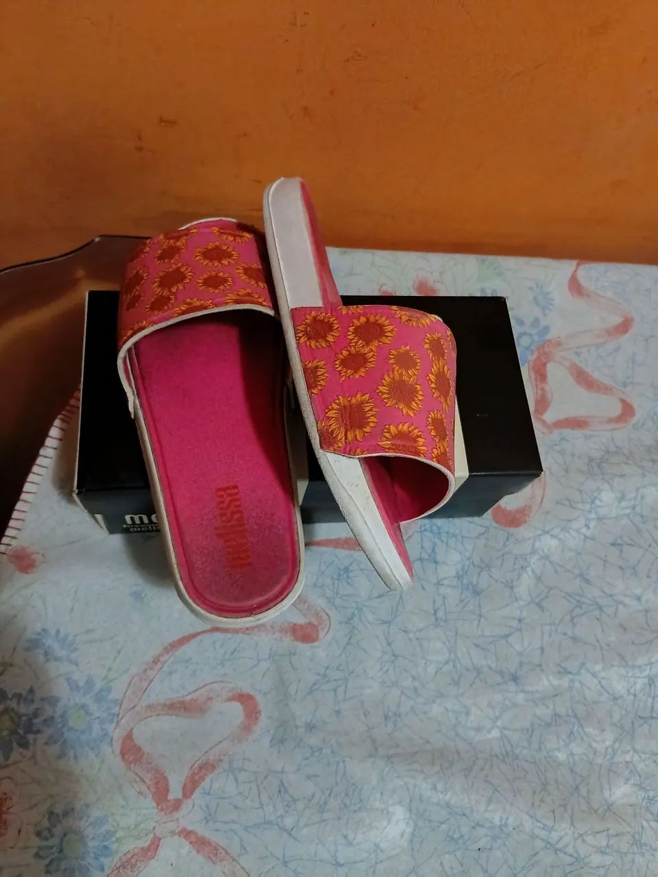 Chinelo melissa64840832168451122