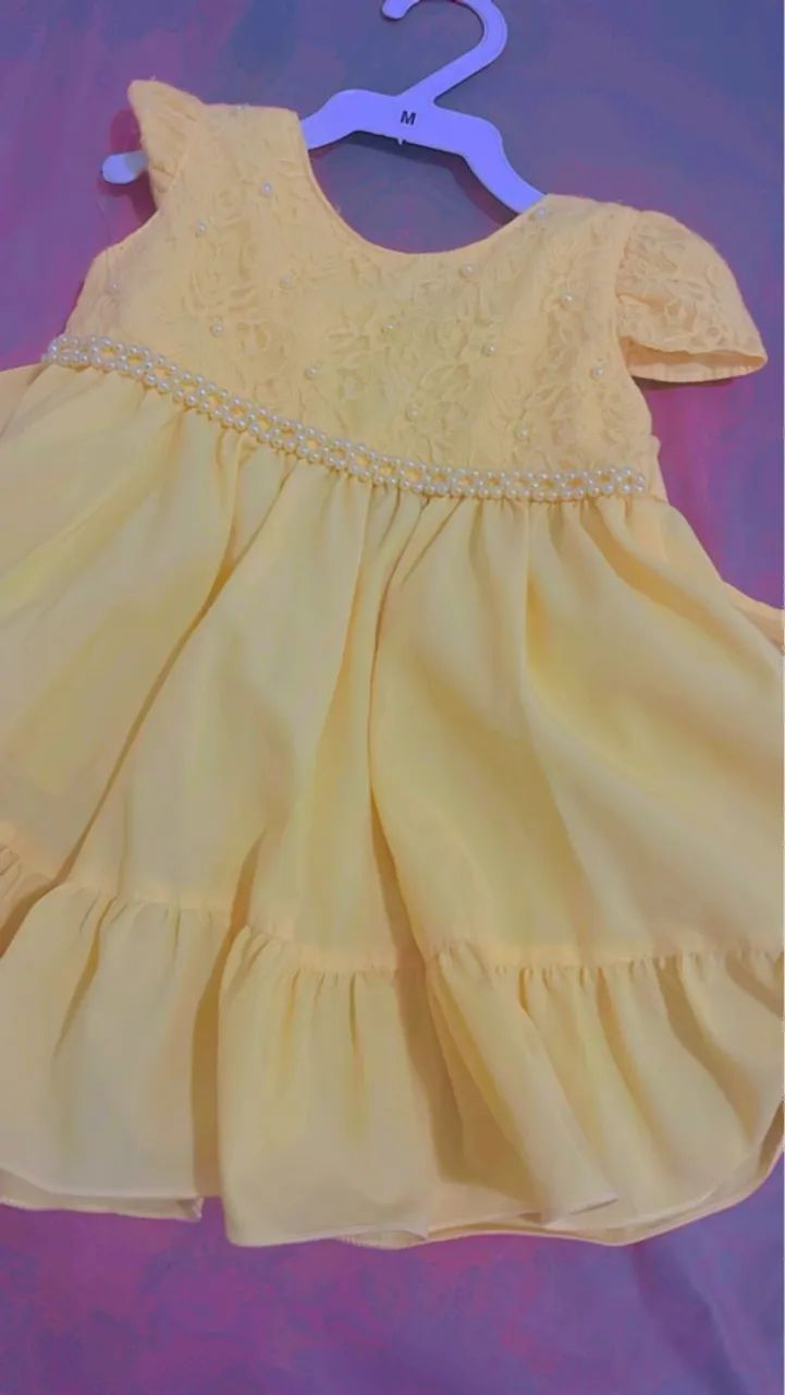 Vendo vestidos  - Foto 3