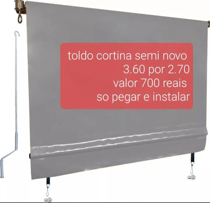 Vende-se 